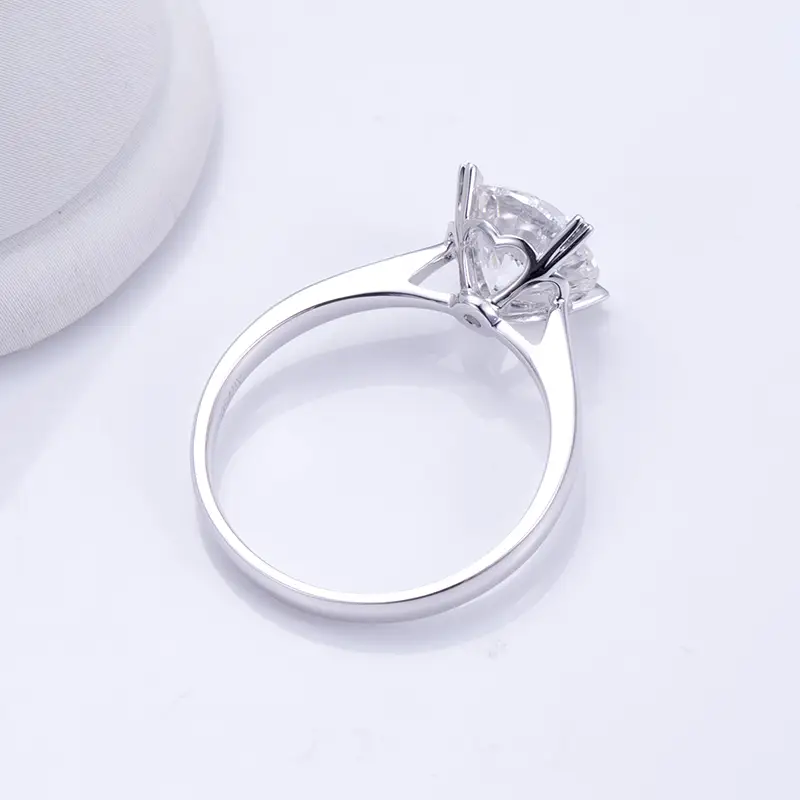 Cvd Diamond Manufacturers T/T ; PayPal ; Western Union ; USD2699Manufacturers 4