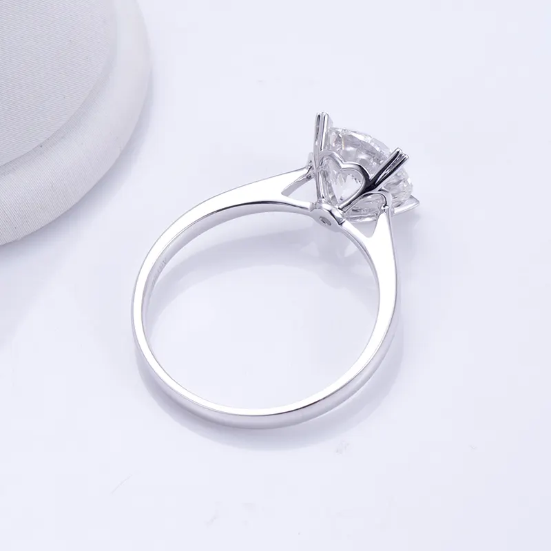 Cvd Diamond Manufacturers T/T ; PayPal ; Western Union ; USD2699Manufacturers 4
