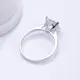 Cvd Diamond Manufacturers T/T ; PayPal ; Western Union ; USD2699Manufacturers 4