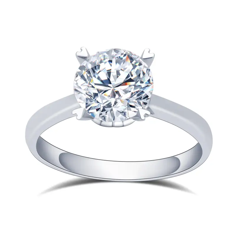 Cvd Diamond Manufacturers T/T ; PayPal ; Western Union ; USD2699Manufacturers 2