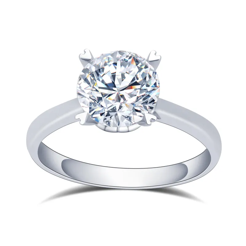 Cvd Diamond Manufacturers T/T ; PayPal ; Western Union ; USD2699Manufacturers 2