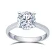 Cvd Diamond Manufacturers T/T ; PayPal ; Western Union ; USD2699Manufacturers 2