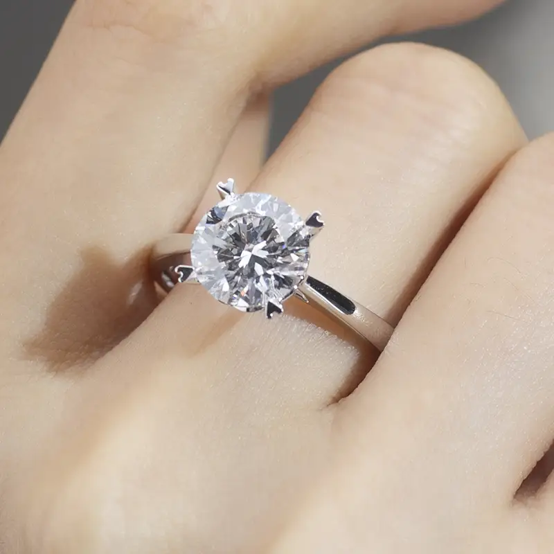 Cvd Diamond Manufacturers T/T ; PayPal ; Western Union ; USD2699Manufacturers 7