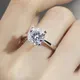 Cvd Diamond Manufacturers T/T ; PayPal ; Western Union ; USD2699Manufacturers 7