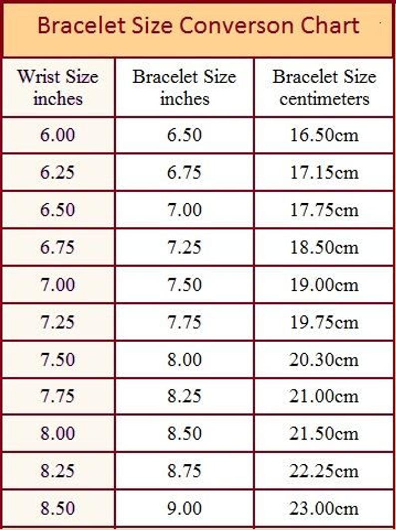 Bijoux Messi - Chain de tennis Moissite 9k 10k 14k 18k Gold Moissanite Bracelet Bracelet de tennis & Collier 17