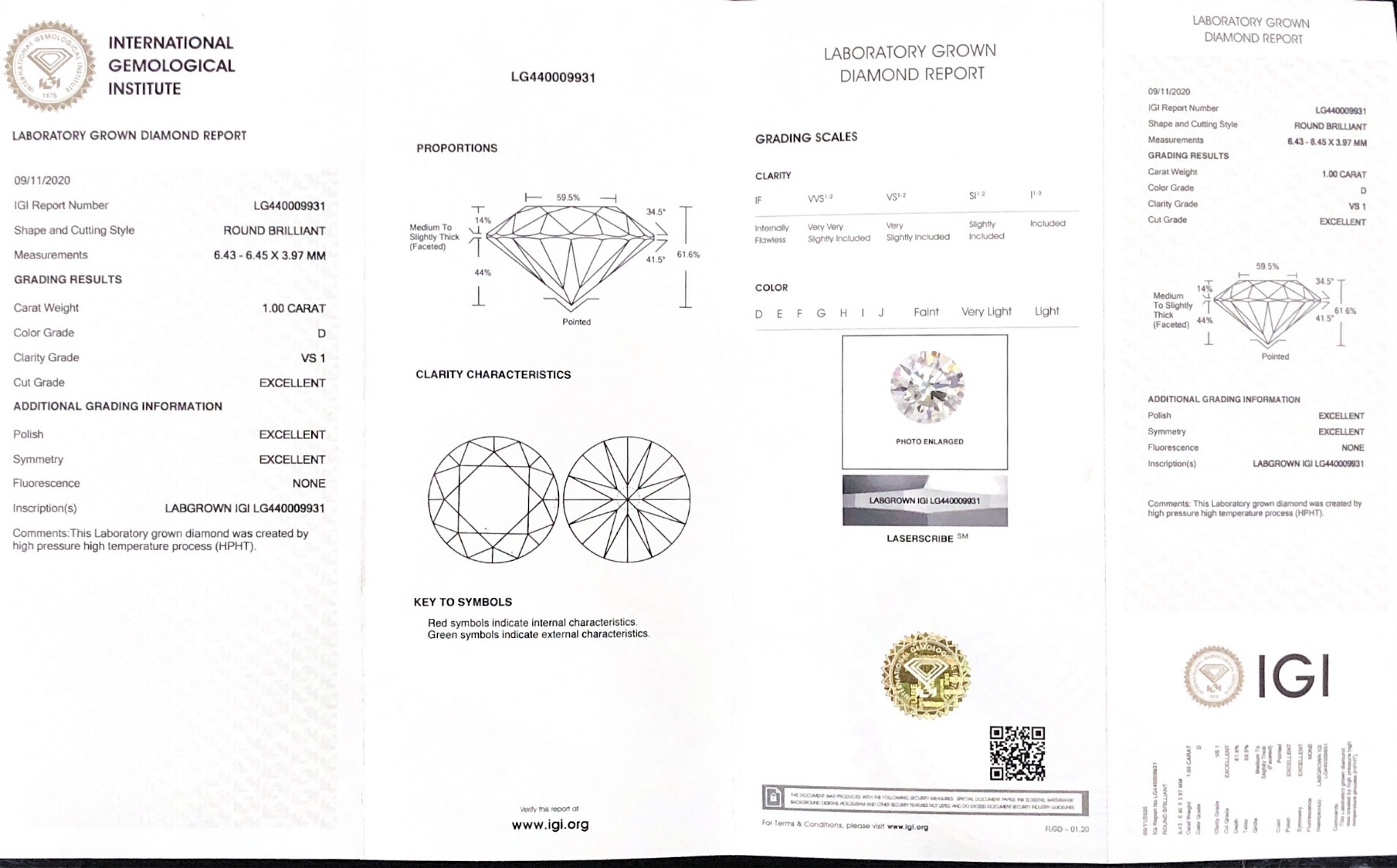 Kalung solitaire moissanite klasik dari Tiongkok | Perhiasan Messi 17