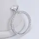Messi Jewelry | New lab made diamond jewelry suppliers 4
