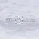 Messi Jewelry | New lab made diamond jewelry suppliers 5