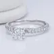 Messi Jewelry | New lab made diamond jewelry suppliers 3