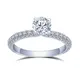 Messi Jewelry | New lab made diamond jewelry suppliers 2