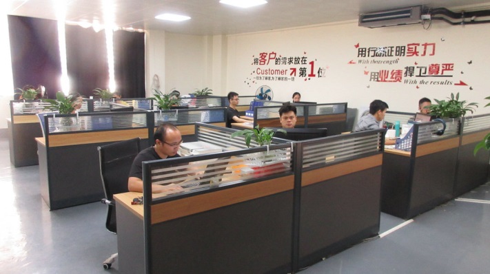 High End moissanite tennis bracelet yellow gold suppliers | Messi Jewelry 19