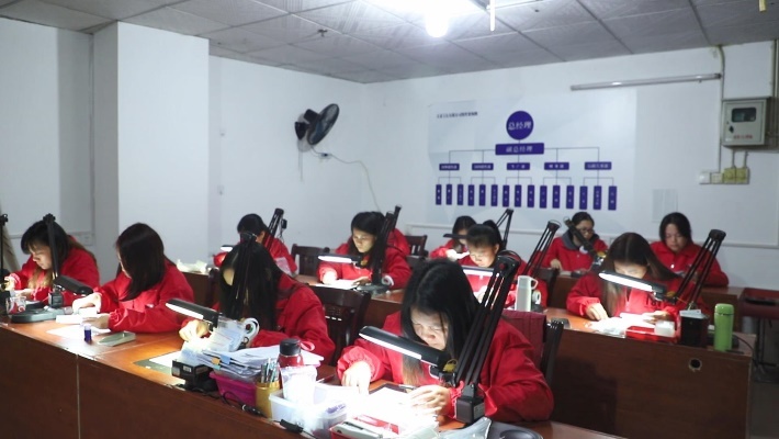 High End moissanite tennis bracelet yellow gold suppliers | Messi Jewelry 20