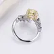 Best Value3 Carat Lab Grown Diamond Ring PayPal Lab Grown Diamond 7