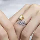 Best Value3 Carat Lab Grown Diamond Ring PayPal Lab Grown Diamond 5