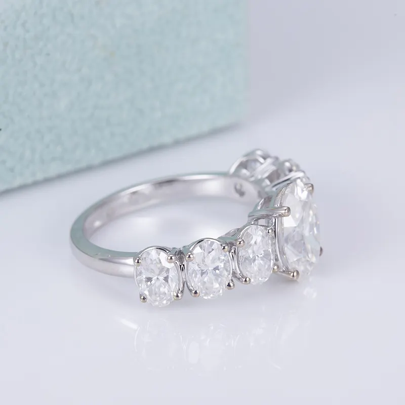 Cvd Lab Grown Diamond Manufacturers Price List 4