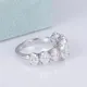 Cvd Lab Grown Diamond Manufacturers Price List 4
