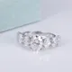 Cvd Lab Grown Diamond Manufacturers Price List 2