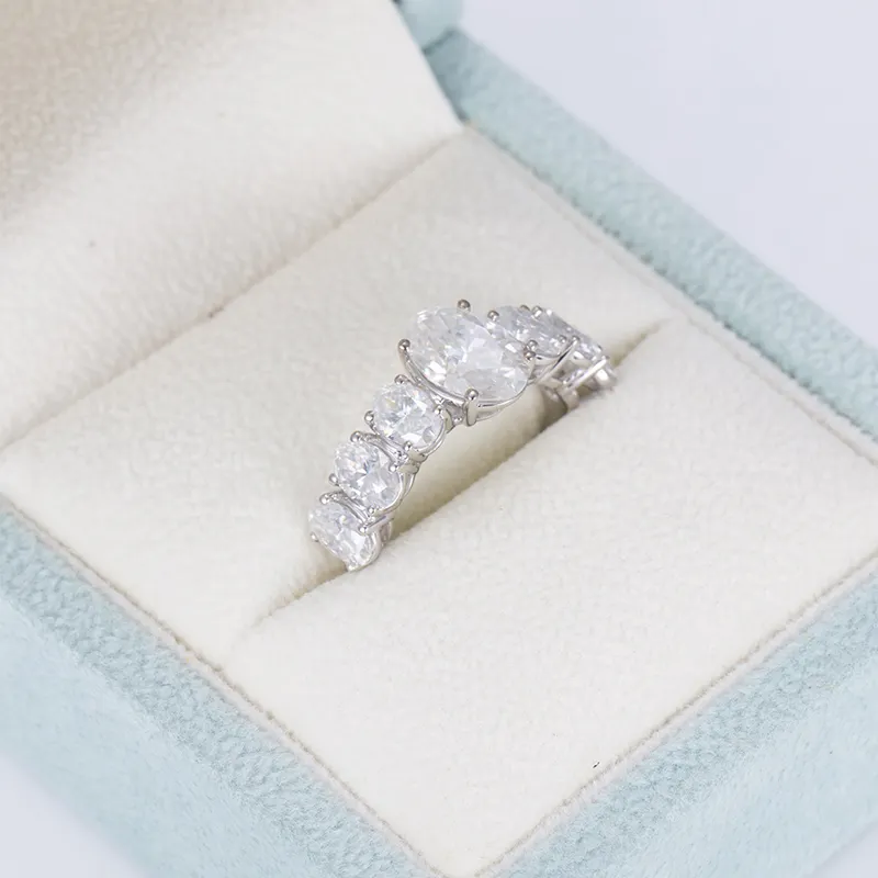 Cvd Lab Grown Diamond Manufacturers Price List 6