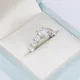 Cvd Lab Grown Diamond Manufacturers Price List 6