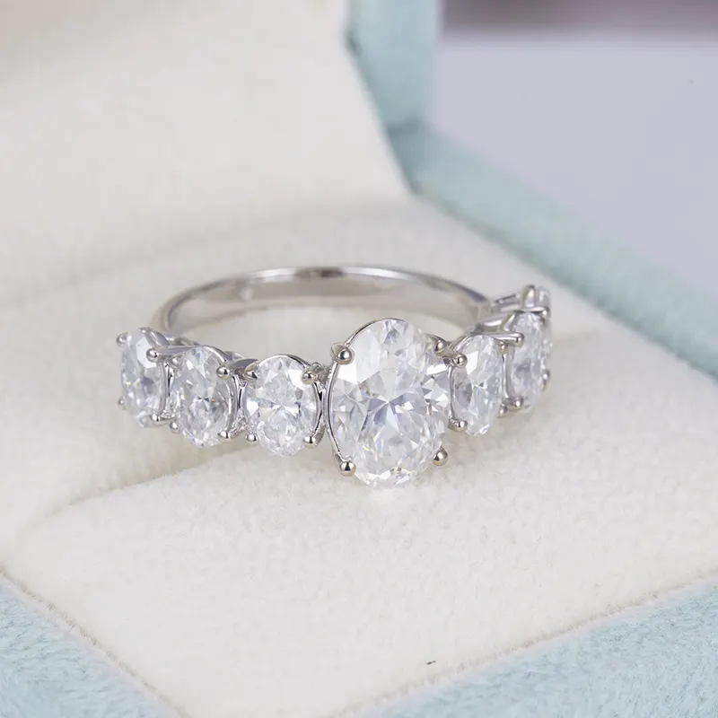 Cvd Lab Grown Diamond Manufacturers Price List 5