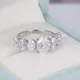 Cvd Lab Grown Diamond Manufacturers Price List 5