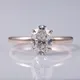 Man Made Diamonds MoneyGram by 5