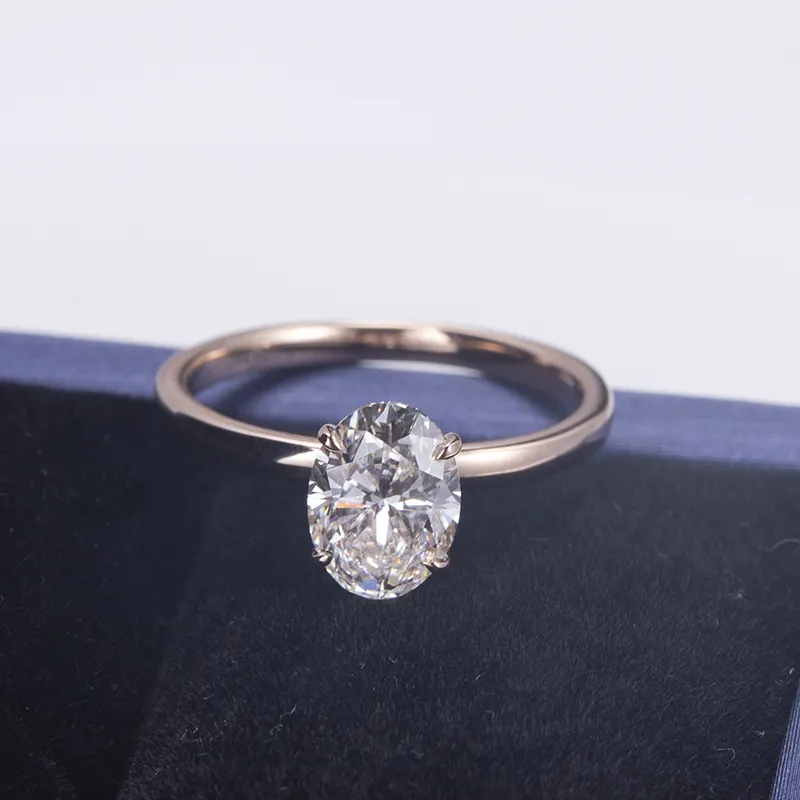 Man Made Diamonds MoneyGram by 4