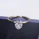 Man Made Diamonds MoneyGram by 4