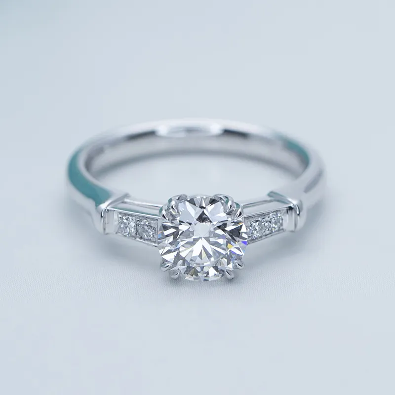 Durable Synthetic Diamond Producers 3
