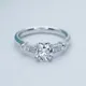 Durable Synthetic Diamond Producers 3