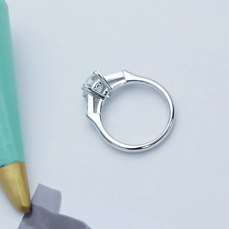 Durable Synthetic Diamond Producers 4