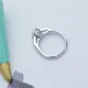 Durable Synthetic Diamond Producers 4