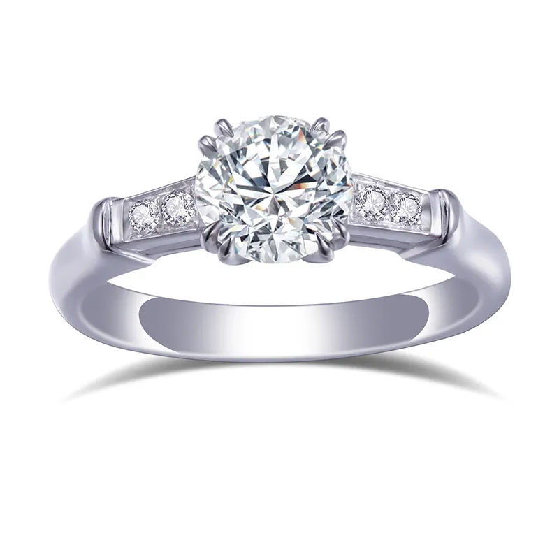 Durable Synthetic Diamond Producers 2