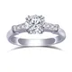 Durable Synthetic Diamond Producers 2