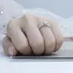 Durable Synthetic Diamond Producers 7