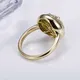 Messi Jewelry | Creative lab diamond manufacturers factory direct supply 5
