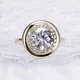 Messi Jewelry | Creative lab diamond manufacturers factory direct supply 6