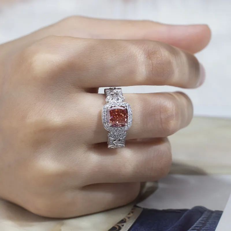 Lab Grown Wedding Rings Western Union - - 2