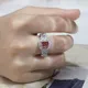 Lab Grown Wedding Rings Western Union - - 2