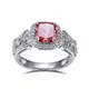 Lab Grown Wedding Rings Western Union - - 7