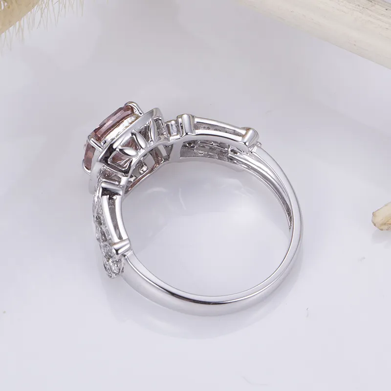 Lab Grown Wedding Rings Western Union - - 5