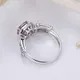 Lab Grown Wedding Rings Western Union - - 5
