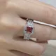 Lab Grown Wedding Rings Western Union - - 3