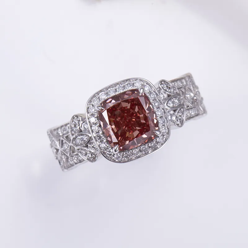 Lab Grown Wedding Rings Western Union - - 6