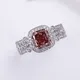 Lab Grown Wedding Rings Western Union - - 6
