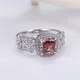 Lab Grown Wedding Rings Western Union - - 4
