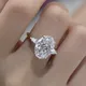 Hot Sale Lab Made Diamond Jewelry Lab Made Diamond Jewelry Company 6