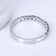 Cvd Diamond Ring T/T - - 6