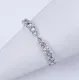 Cvd Diamond Ring T/T - - 7