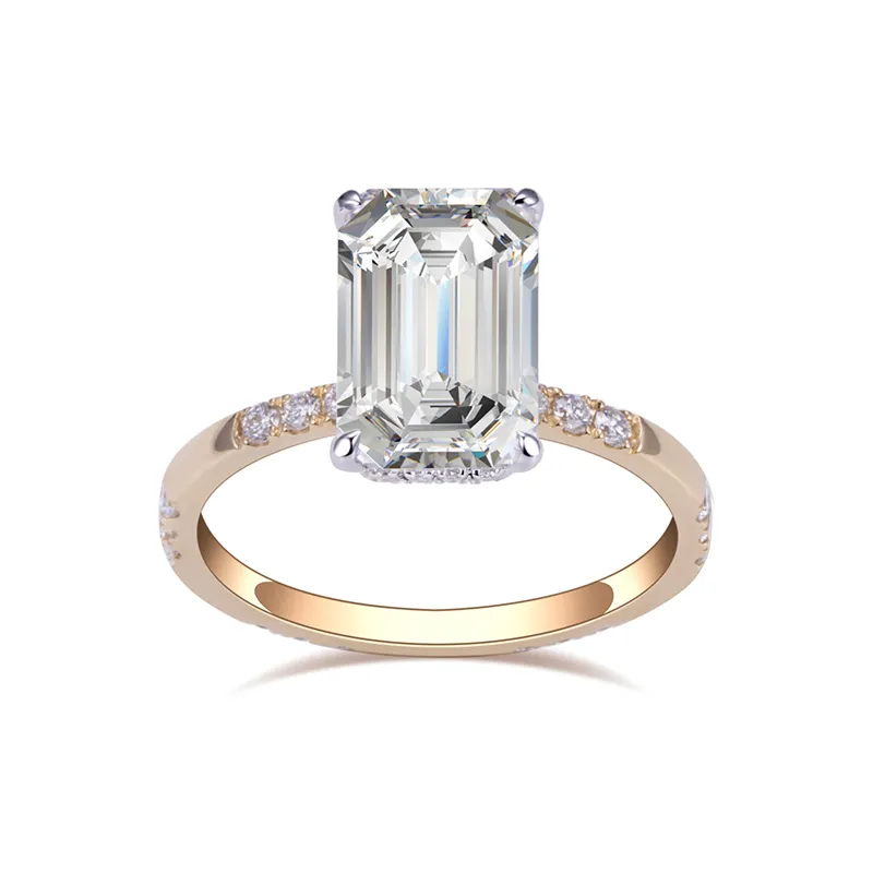 Practical Cvd Diamond Ring Cvd Diamond Ring Company 2